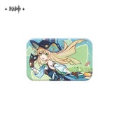 ۲ơζƸäβ񡪥꡼  饯̥Хå  ɡ