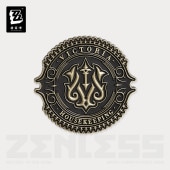 쥹󥼥رĥ꡼°Хå ȥꥢ 2025ǯ4ͽ