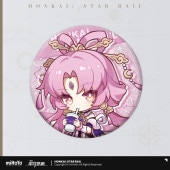 崩壊：スターレイル キャライメージアパレルシリーズ ショルダーバッグ 丹恒[miHoYo] キャラクターグッズ 未開封品 崩壊：スターレイル キャライメージアパレルシリーズ ショルダー