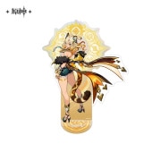 ʥ꡼饯륹ɡGenshin ͥ2025ǯ6ͽ