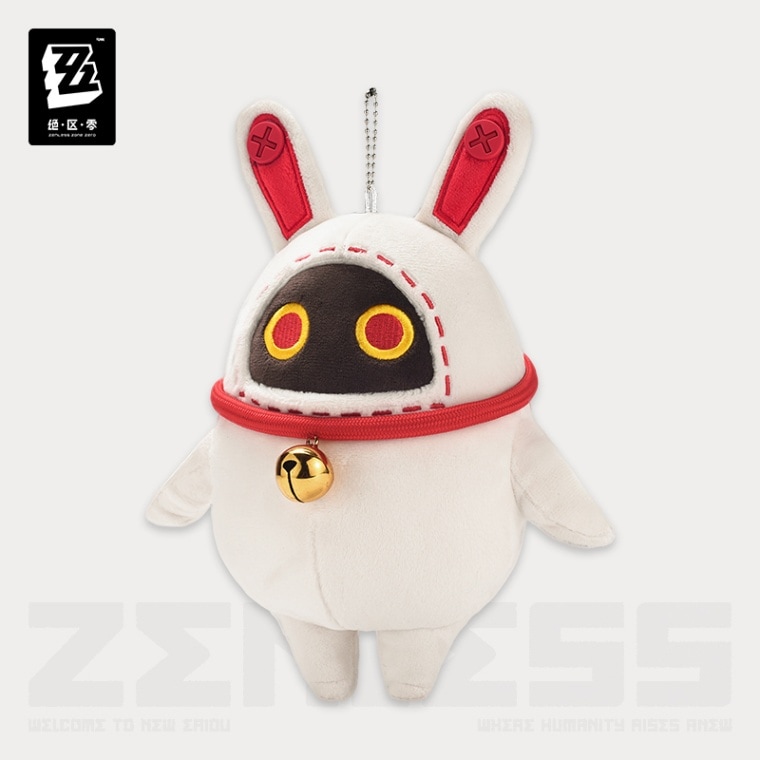【新品未開封】ＷＣＳ2024ホノルル限定　ネックストラップ&ピンズゴンベ 新品未開封】WCS2024ホノルル限定 ネックストラップ