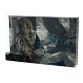 ��С�����1999 *���֤θ���*���꡼�� CG������륹����� �軰�� -�֡��򡢤����ƹ�����