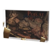 ��С�����1999 *���֤θ���*���꡼�� CG������륹����� �軰�� -���ä��򸫤�