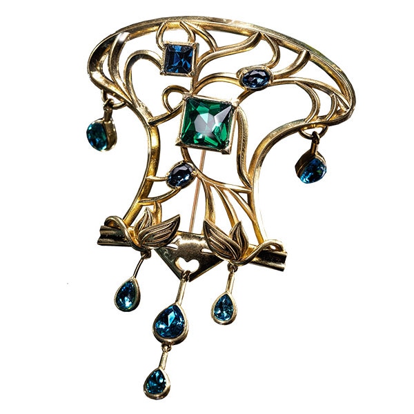 ブローチ用　額 b0cchsmbpd00.jpg