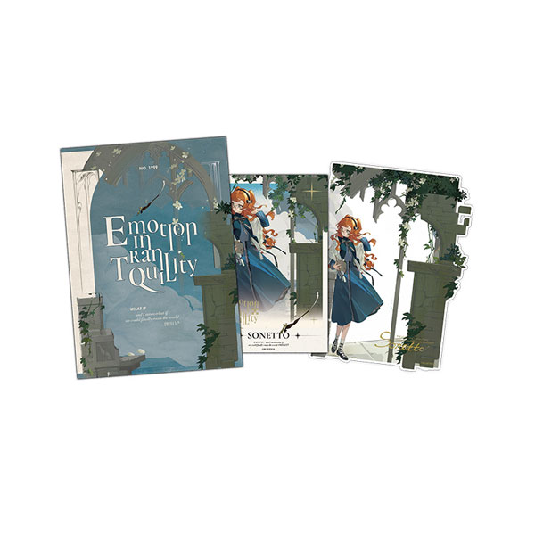 ��С�����1999 *����������*����饯�����������塼�॰�å����å� -���ͥå� �Ťʤ����ver.��