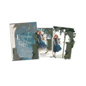 ��С�����1999 *����������*����饯�����������塼�॰�å����å� -���ͥå� �Ťʤ����ver.��