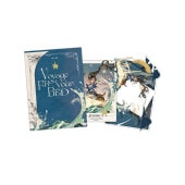 ��С�����1999 *����������*����饯�����������塼�॰�å����å� -�������� ������ι�ϩver.