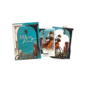 ��С�����1999 *����������*����饯�����������塼�॰�å����å� -�᥹��롦Jr. �ۥ�ǡ�ver.