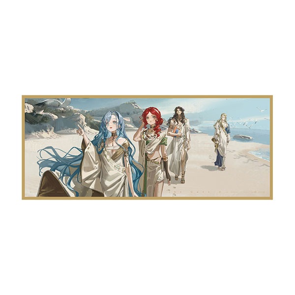 ��С�����1999 *����ή���줿������*���祤�饹�ȿ��� -�ӡ����ˤ�