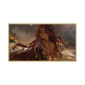 ��С�����1999 *����ή���줿������*���祤�饹�ȿ��� -�Ӥ��������