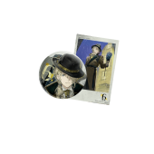 �֥�С�����1999�� *�ȥ�������ե����С�*�̥Хå������饹�ȥ����ɥ��åȡ���