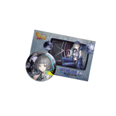 �֥�С�����1999�� *�ȥ�������ե����С�*�̥Хå������饹�ȥ����ɥ��åȡ��ޡ�����ꥢ