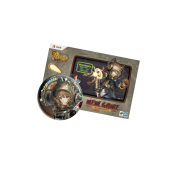 �֥�С�����1999�� *�ȥ�������ե����С�*�̥Хå������饹�ȥ����ɥ��åȡ�������ܥ�