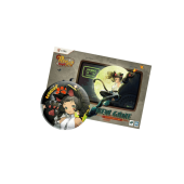 �֥�С�����1999�� *�ȥ�������ե����С�*�̥Хå������饹�ȥ����ɥ��åȡ����󥸡���