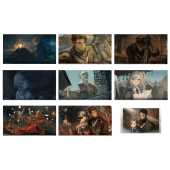 �֥�С�����1999�� *�����졪������ǥ󥷥ƥ���*�ݥ��ȥ����ɥ��å�