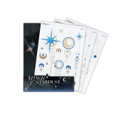 �֥�С�����1999�� *���ܤ�뵱��*�ޡ�����ꥢ���᡼�����ȥ���������