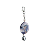 ֥С1999 *ǳȯ*ޡꥢ饯ۥ