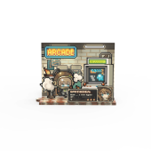 �֥�С�����1999�� *16�ӥåȥե����С�*�ԥ������������ॻ�󥿡������󥢥���륹����ɡ�������ܥ��������إ��å��塪