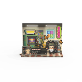 �֥�С�����1999�� *16�ӥåȥե����С�*�ԥ������������ॻ�󥿡������󥢥���륹����ɡ����󥸡��顾����������