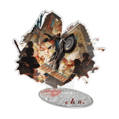 �֥�С�����1999�� *����α�*���꡼��������륹�����-J����®�κ�����Ver.