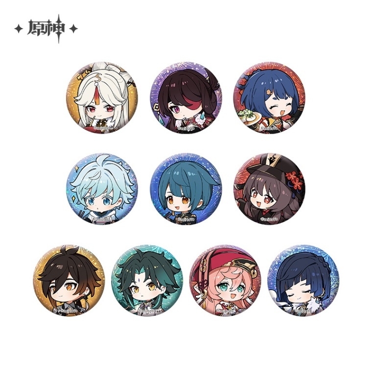 GOOD LUCK様 リクエスト 2点 まとめ商品 1個入】物語シリーズ×望月けい トレーディングちびキャラ