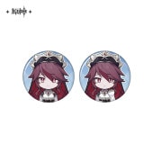 ������α�ƽ��´����꡼�� ���ӥ����̥Хå����å� Genshin�������ꥢ 2025ǯ8�ͽ��