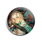 �֥�С�����1999��*�롼��77 ����*����饯�����̥Хå������르��