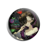 �֥�С�����1999��*�롼��77 ����*����饯�����̥Хå������塼���ǡ�