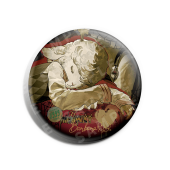 �֥�С�����1999��*�롼��77 ����*����饯�����̥Хå����ᥧ�ץ�