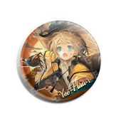 �֥�С�����1999��*�롼��77 ����*����饯�����̥Хå���������