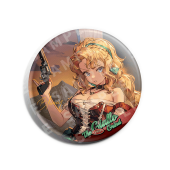 �֥�С�����1999��*�롼��77 ����*����饯�����̥Хå����������ߡ�