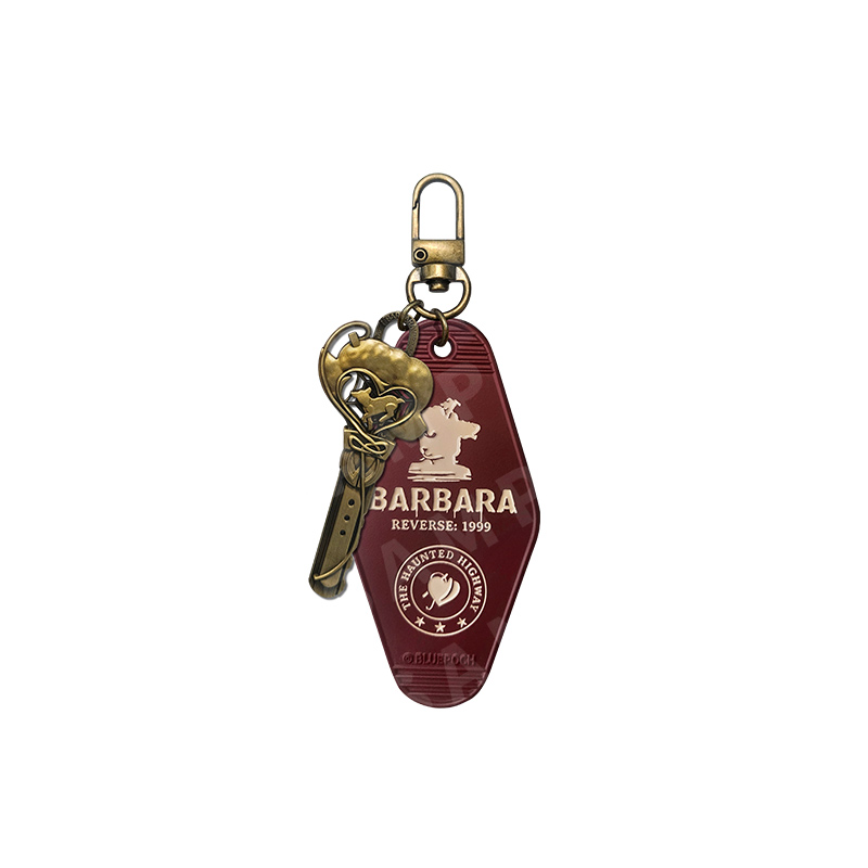 リバース1999 グッズまとめ売り