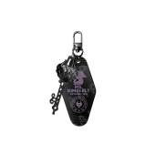 �֥�С�����1999��*����������*����饤�᡼���롼�७�����åȡ��ߥ�������Х꡼