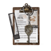 �֥�С�����1999��*����������ջ���*�����å�������ॻ�åȡ����르��