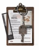 �֥�С�����1999��*����������ջ���*�����å�������ॻ�åȡ��꡼���