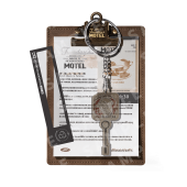 �֥�С�����1999��*����������ջ���*�����å�������ॻ�åȡ��ᥧ�ץ�