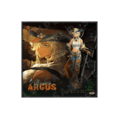 �֥�С�����1999��*�����ˬ���*����饯�������桾���르��