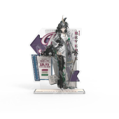 �֥�С�����1999��*�롼��77�褤*����饯�����������塼����ť�����륹����ɡ��������