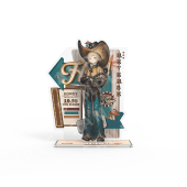 �֥�С�����1999��*�롼��77�褤*����饯�����������塼����ť�����륹����ɡ�������