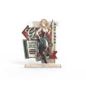 �֥�С�����1999��*�롼��77�褤*����饯�����������塼����ť�����륹����ɡ��������ߡ�