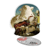 �֥�С�����1999��*����α�*���꡼��������륹����ɡ��ᥧ�ץ� ̴�������Ver.