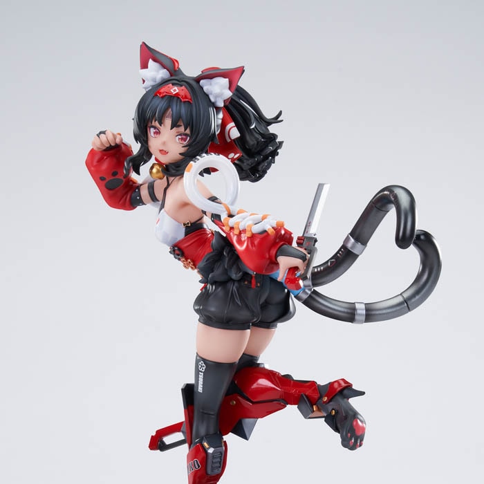 新品 正規品 激レア ゼンレスゾーンゼロ 猫宮又奈 まとめ ゼンレスゾーンゼロ 猫宮又奈 特典アクリルキーホルダー付き