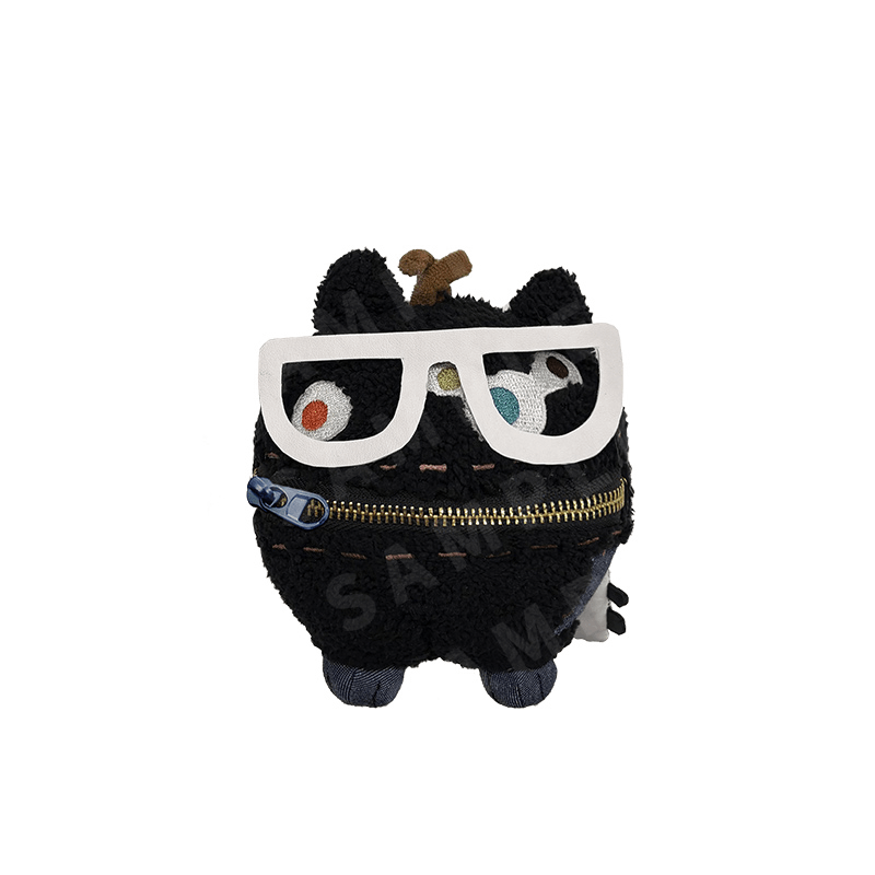 リバース：1999」*秘密のすぱい*偽魔精ポーチ リバース：1999,キャラ