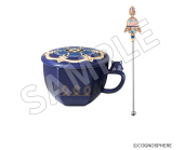 ������MEGA MGC COFFEE����ܡ����åס���ϲ��