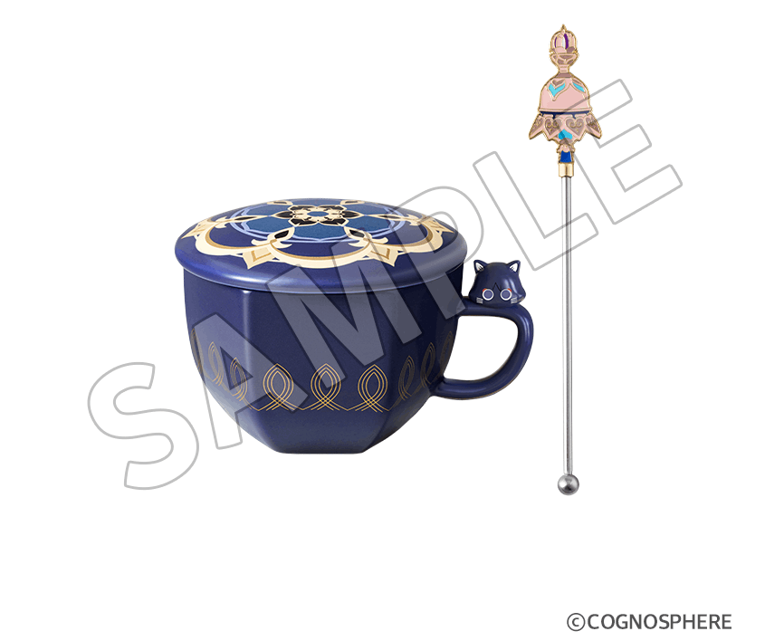 【別サイト格安】原神 放浪者 メガコーヒー フォトカード 2枚セット 1枚凹み有 原神 放浪者 メガコーヒー フォトカード 2枚セット 1枚凹みあり