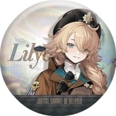 С1999*̸ԥȡʥ*饯塼̥Хå ꡼ 6ͽ