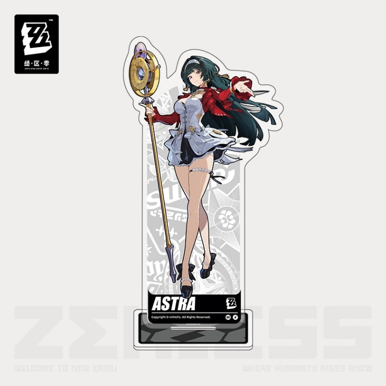 40249eab-b433-4ed0-a941-