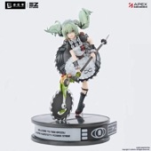 ゼンゼロ 特典 カード ヒューゴ ビリー パイパー ゼンレスゾーンゼロ