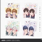 ̤Τäեȡǥ졼󥫡ɥå