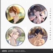 ̤եåե󥷡꡼̥Хå